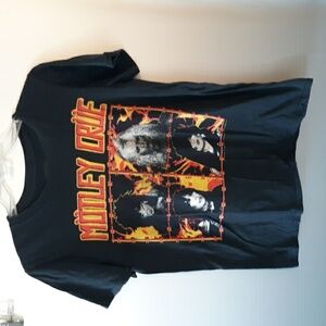 American Classics Size S (SKU 128)